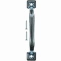 Bold Fontier 4.75 in. Zinc Pull Handles BO699926